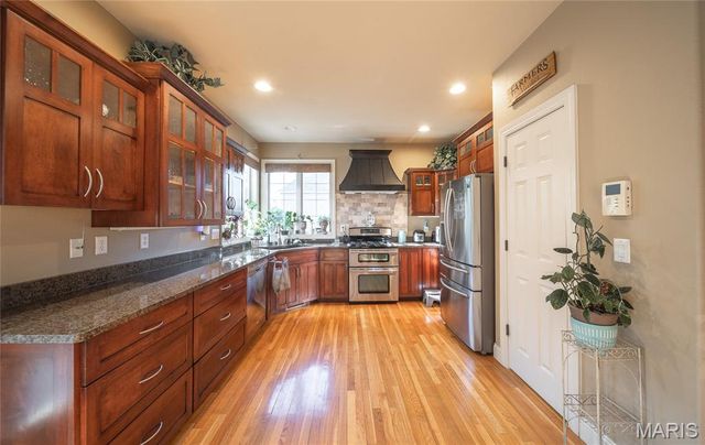 182 Jared Street, Waynesville, MO 65583