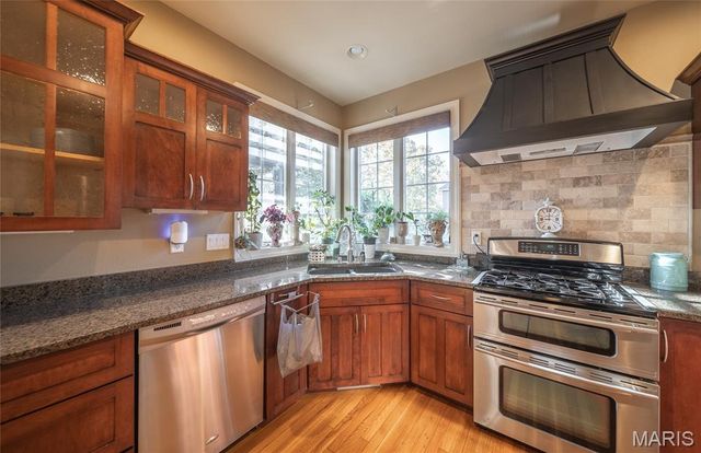 182 Jared Street, Waynesville, MO 65583