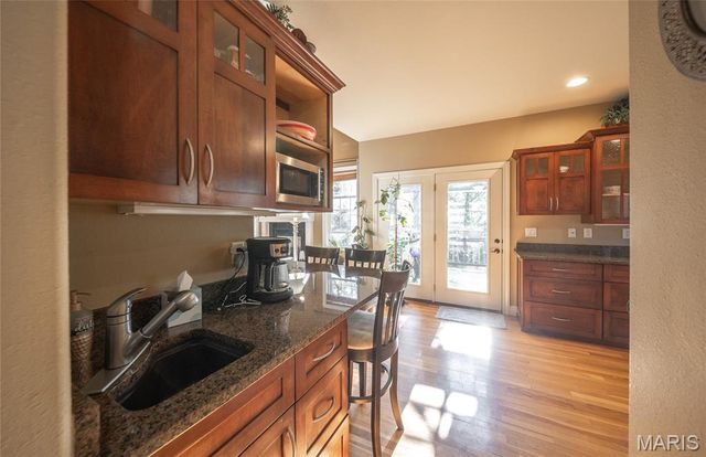 182 Jared Street, Waynesville, MO 65583