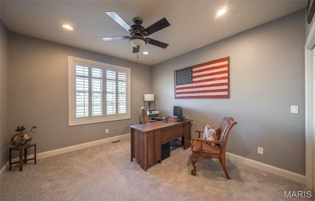 182 Jared Street, Waynesville, MO 65583