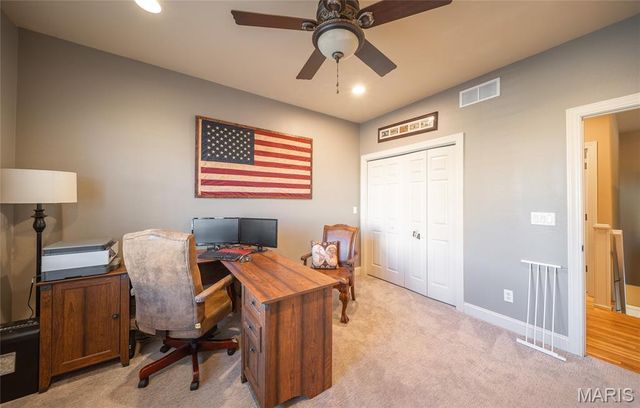 182 Jared Street, Waynesville, MO 65583