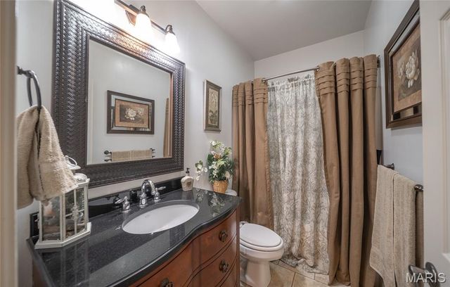 182 Jared Street, Waynesville, MO 65583