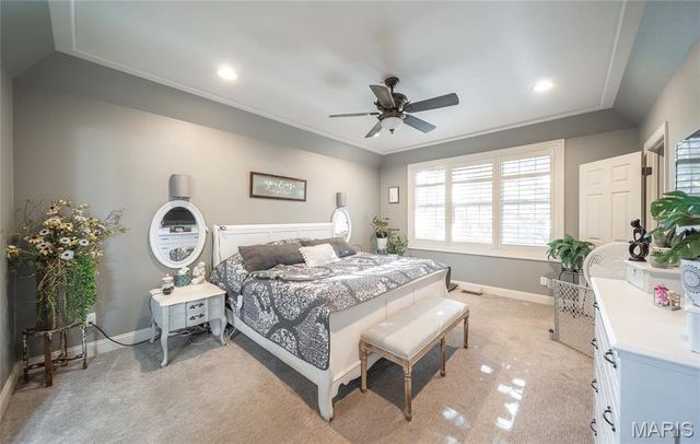 182 Jared Street, Waynesville, MO 65583