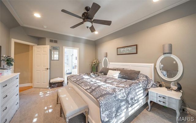 182 Jared Street, Waynesville, MO 65583