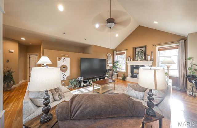 182 Jared Street, Waynesville, MO 65583