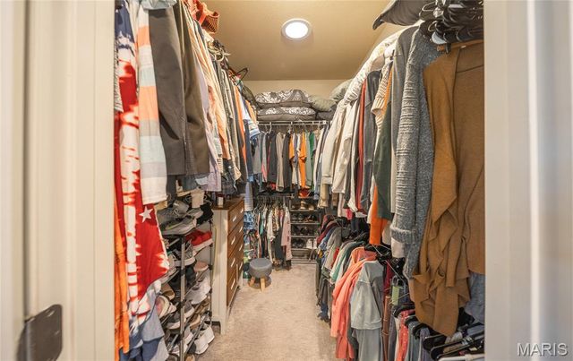 182 Jared Street, Waynesville, MO 65583