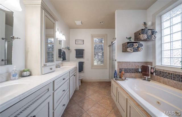 182 Jared Street, Waynesville, MO 65583