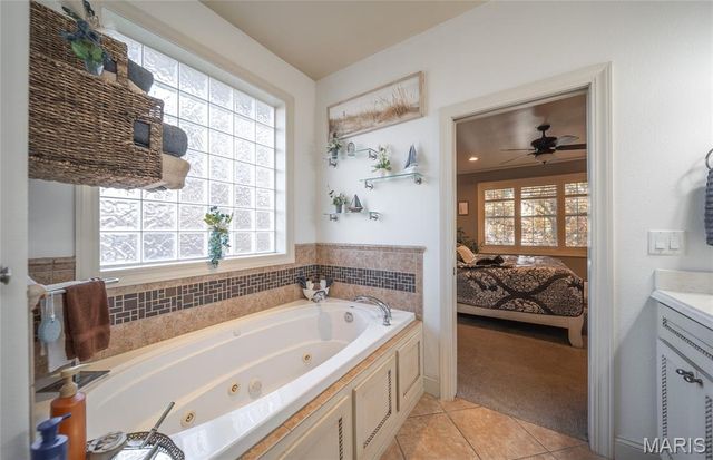 182 Jared Street, Waynesville, MO 65583