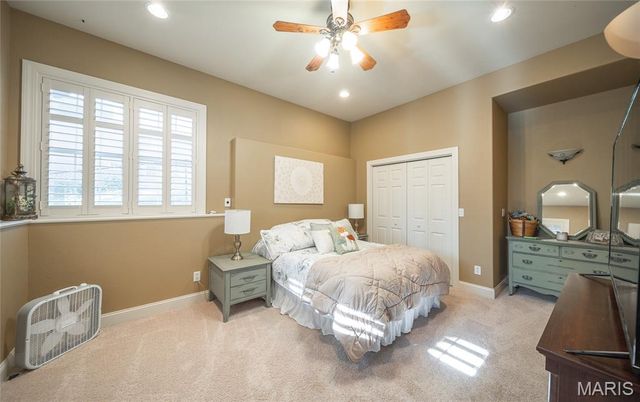 182 Jared Street, Waynesville, MO 65583