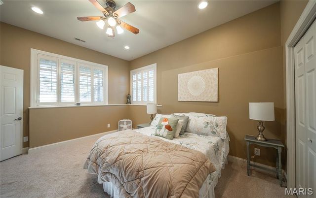 182 Jared Street, Waynesville, MO 65583