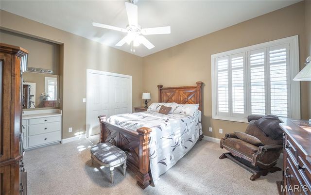 182 Jared Street, Waynesville, MO 65583