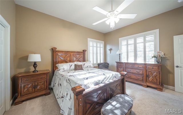 182 Jared Street, Waynesville, MO 65583