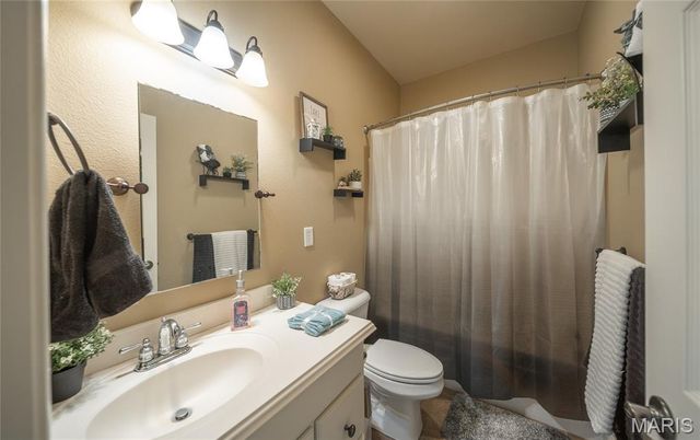 182 Jared Street, Waynesville, MO 65583