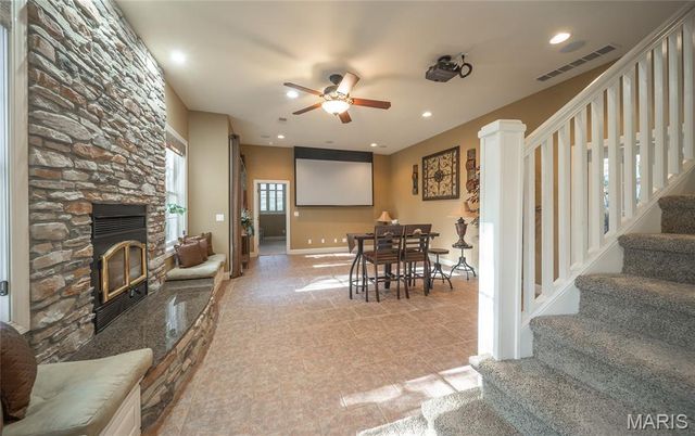 182 Jared Street, Waynesville, MO 65583