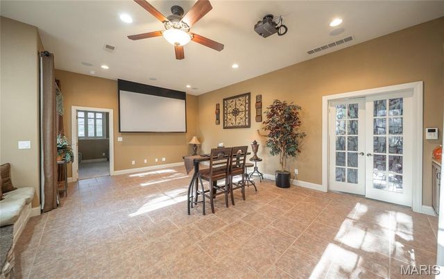 182 Jared Street, Waynesville, MO 65583