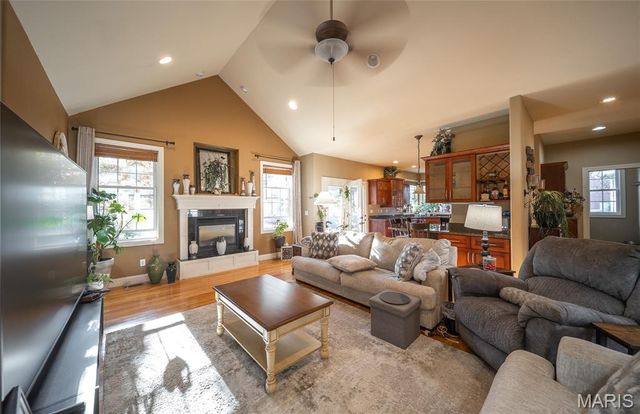 182 Jared Street, Waynesville, MO 65583