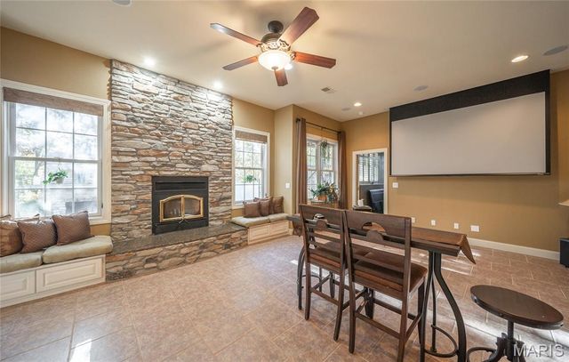 182 Jared Street, Waynesville, MO 65583