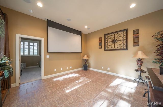 182 Jared Street, Waynesville, MO 65583