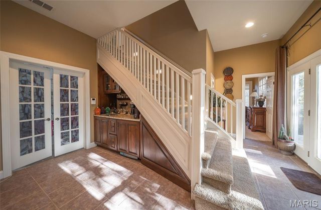 182 Jared Street, Waynesville, MO 65583