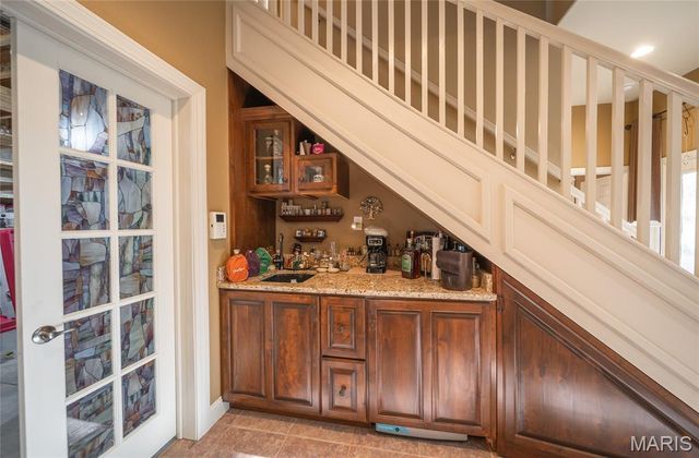 182 Jared Street, Waynesville, MO 65583