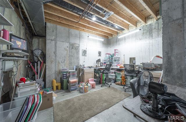 182 Jared Street, Waynesville, MO 65583