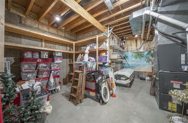 182 Jared Street, Waynesville, MO 65583