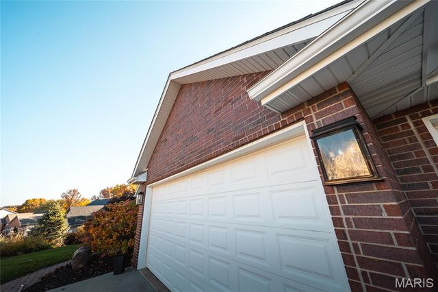 182 Jared Street, Waynesville, MO 65583