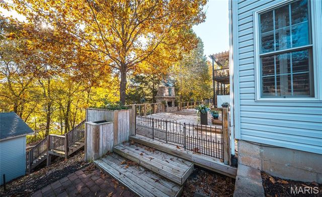 182 Jared Street, Waynesville, MO 65583