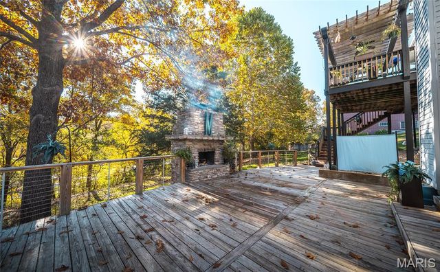 182 Jared Street, Waynesville, MO 65583