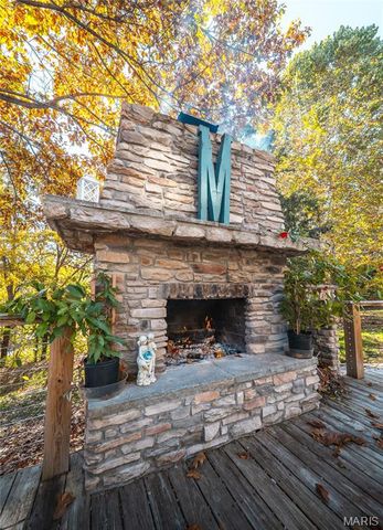 182 Jared Street, Waynesville, MO 65583