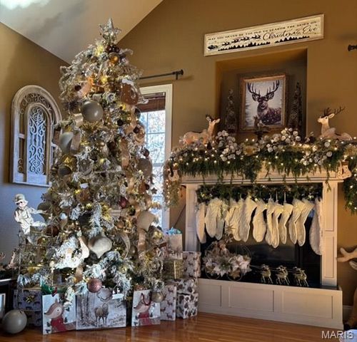 182 Jared Street, Waynesville, MO 65583