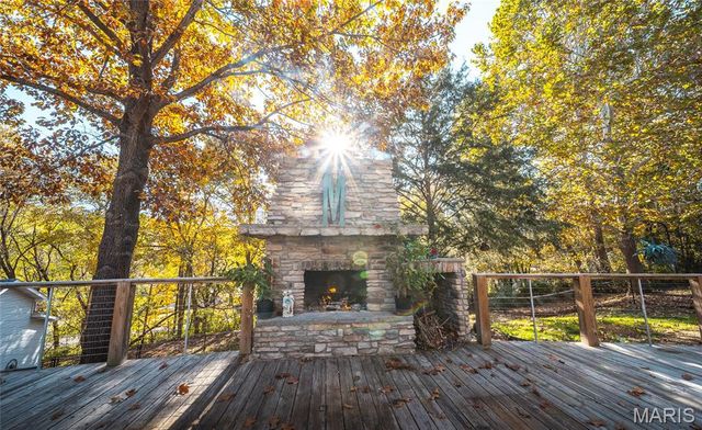 182 Jared Street, Waynesville, MO 65583