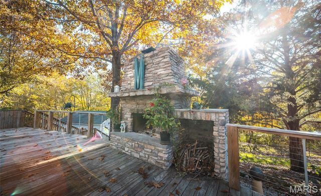 182 Jared Street, Waynesville, MO 65583