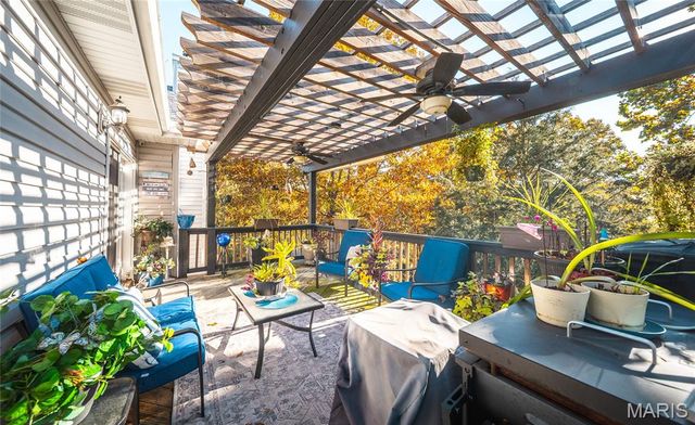 182 Jared Street, Waynesville, MO 65583