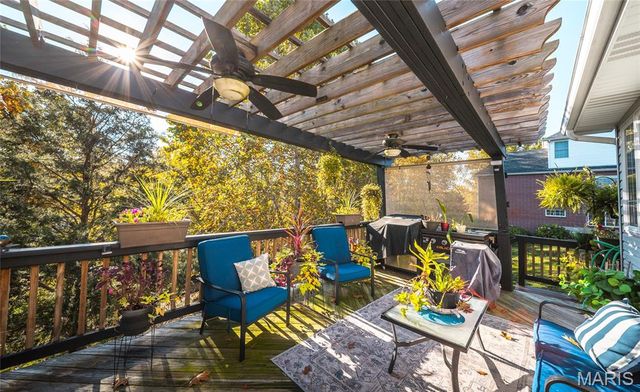 182 Jared Street, Waynesville, MO 65583