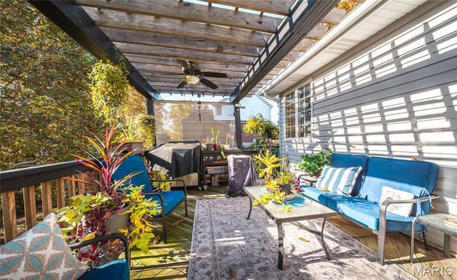 182 Jared Street, Waynesville, MO 65583