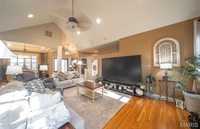 182 Jared Street, Waynesville, MO 65583