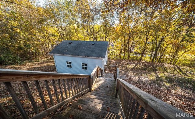 182 Jared Street, Waynesville, MO 65583