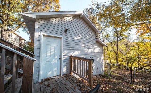 182 Jared Street, Waynesville, MO 65583