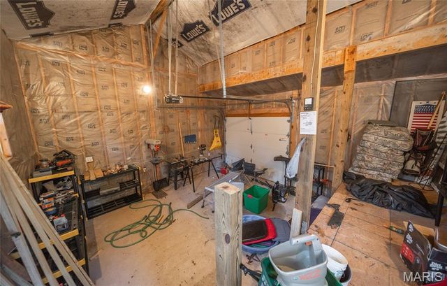 182 Jared Street, Waynesville, MO 65583