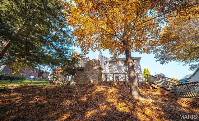 182 Jared Street, Waynesville, MO 65583