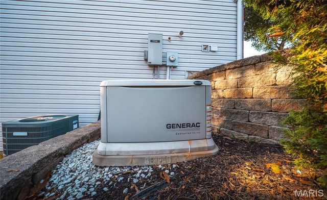 182 Jared Street, Waynesville, MO 65583