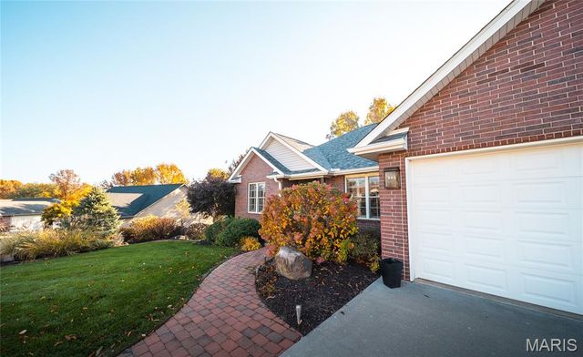 182 Jared Street, Waynesville, MO 65583