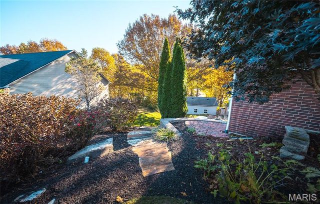 182 Jared Street, Waynesville, MO 65583