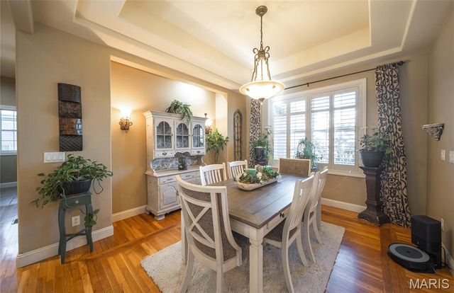 182 Jared Street, Waynesville, MO 65583