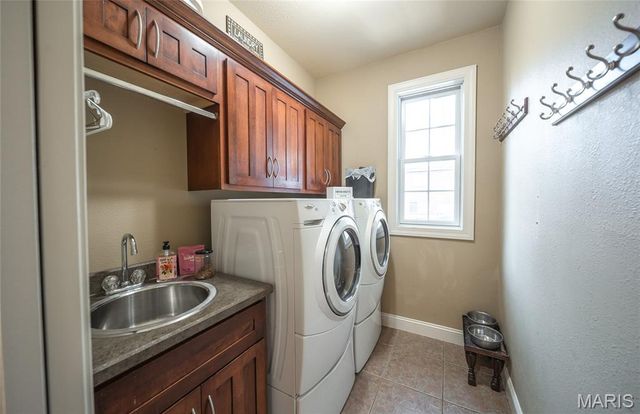 182 Jared Street, Waynesville, MO 65583