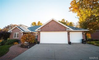 182 Jared Street, Waynesville, MO 65583