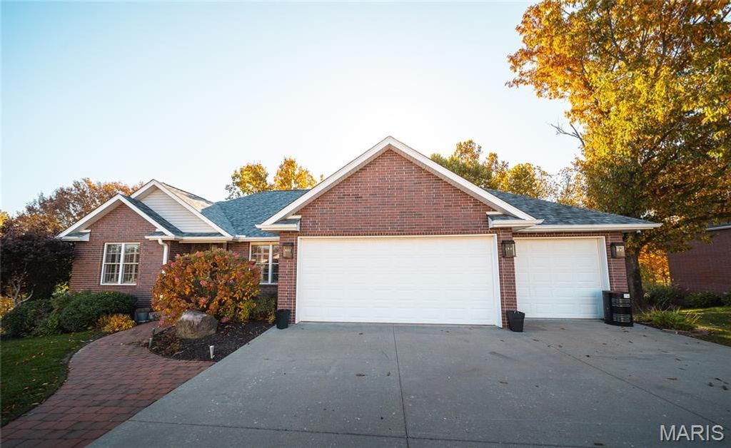 182 Jared Street, Waynesville, MO 65583