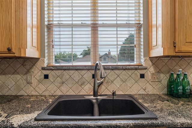 4431 Alturas Court, Oklahoma City, OK 73120