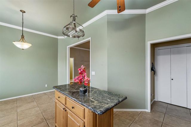 4431 Alturas Court, Oklahoma City, OK 73120